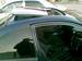 Preview Honda Integra