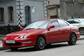 Pics Honda Integra