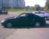 Preview 2000 Integra