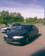 Preview Honda Integra