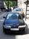 Preview 2000 Integra