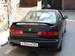 Preview Honda Integra