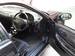 Preview Honda Integra