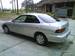 Preview Integra