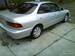 Preview Honda Integra