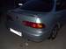 Preview Integra