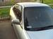Preview Honda Integra