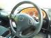 Preview Honda Integra