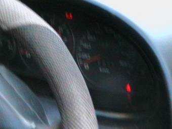 2000 Honda Integra Pictures