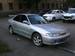 Preview 2000 Honda Integra