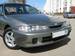 Preview 2000 Honda Integra