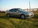 Preview 2000 Integra