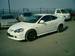 For Sale Honda Integra