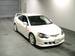 Wallpapers Honda Integra