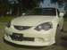 For Sale Honda Integra