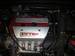 Preview Honda Integra