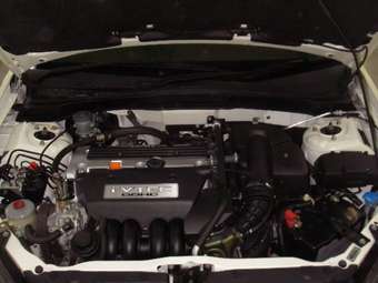 2001 Honda Integra For Sale