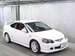 For Sale Honda Integra