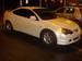 Preview Integra