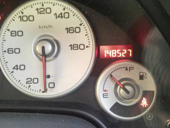 2001 Honda Integra For Sale