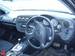 Preview Honda Integra