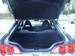Preview Honda Integra