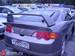 Preview Honda Integra