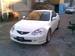 Preview Honda Integra