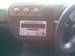 Pics Honda Integra