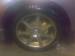 Preview 2001 Integra