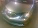 Pics Honda Integra