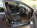 Preview Honda Integra
