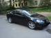 Pics Honda Integra