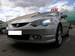 Pics Honda Integra