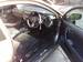 Preview 2001 Integra