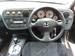 Preview Honda Integra