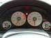 Preview Honda Integra