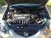 Preview Honda Integra