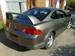 Preview Honda Integra