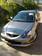 Preview Honda Integra