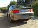 Pics Honda Integra