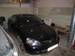 Pics Honda Integra