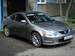 Preview 2001 Integra