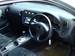 Preview Honda Integra