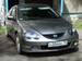 Pics Honda Integra