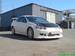 Pics Honda Integra
