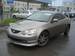 Pics Honda Integra