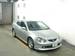 Pics Honda Integra