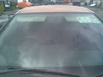 2001 Honda Integra For Sale
