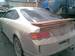 Pics Honda Integra
